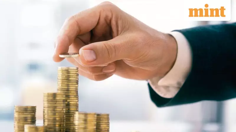 Motilal Oswal Alternates Invests $72M in Sensa Core for Medical Device Push