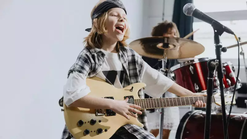 Motivational Quotes for Kids: Why Starting is Key to Greatness