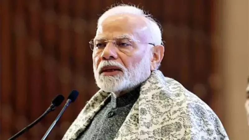 MSU Introduces Modi, Savarkar Writings in New BA English Course Under NEP 2025