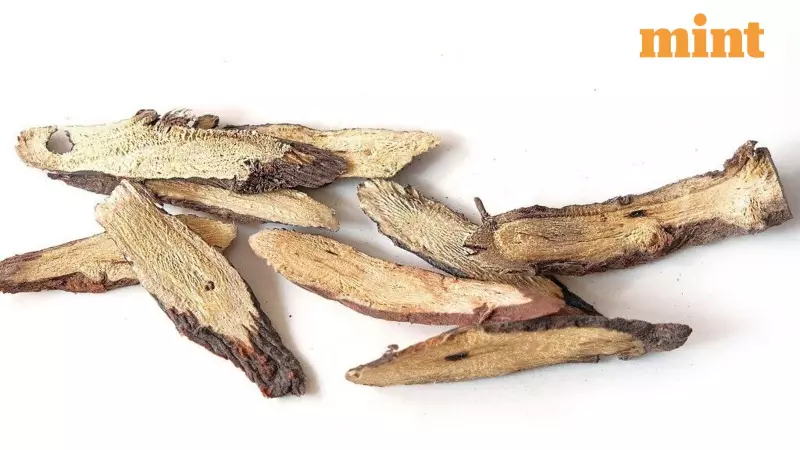 Mulethi Side Effects: 4 Health Risks of Ayurvedic Licorice Root