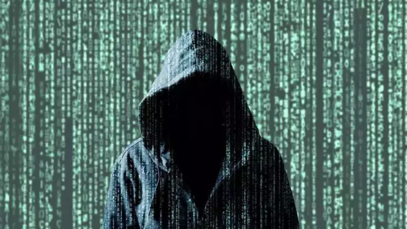 Mumbai Cyber Police Nab Director in Rs 9 Crore Digital Arrest Scam Targeting Senior Citizen