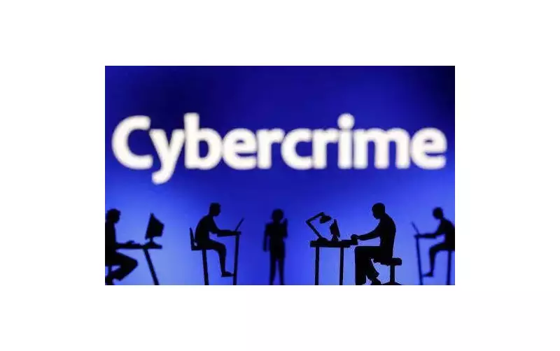 Mumbai: Digital Arrest Scam Dupes Senior Couple of Rs 32.8 Lakh