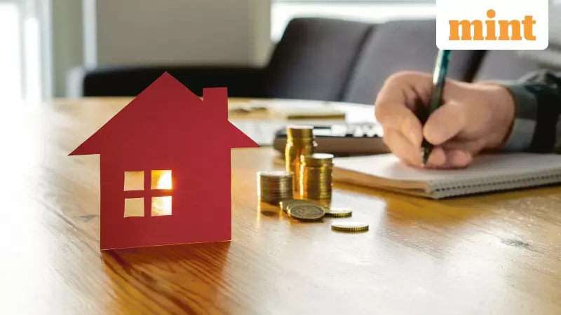 Mumbai Homebuyer's OC Dilemma: Is Buying Without Occupancy Certificate Safe?