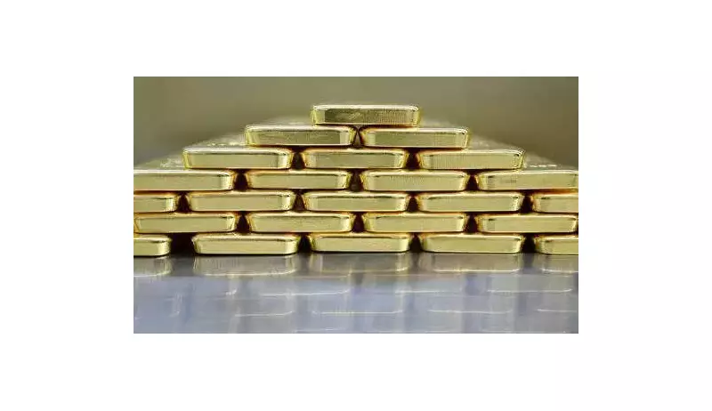 Mumbai man steals Rs 10 lakh jewellery in fake 'black magic' ritual