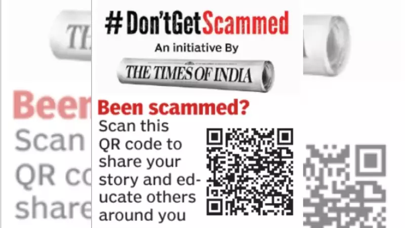 Mumbai Police Arrests 4 in Deepfake Stock Fraud Linked to Chinese Cybercriminals