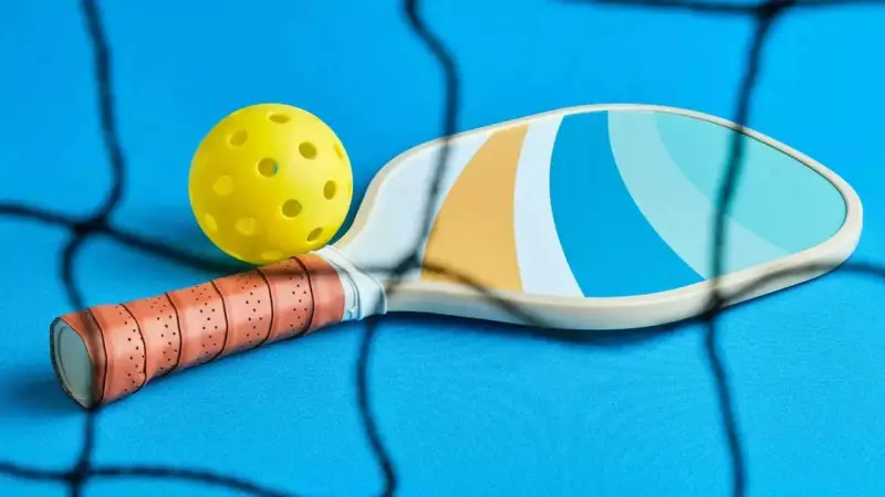 Mumbai Smashers Clinch Maiden Win, Spark Three-Team Play-In for Final IPL Knockout Spot