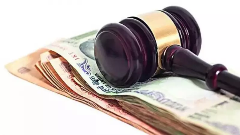 Mumbai Tribunal Orders Rs 2.21 Crore Compensation for Engineer Killed by MSRTC Bus