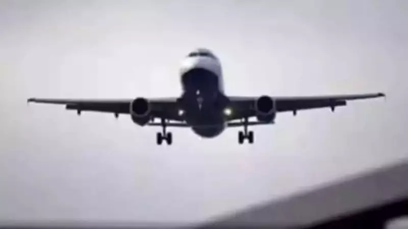 Mumbai-Varanasi Flight Diverts to Bhubaneswar, Delhi Airport Chaos with 79 Cancellations