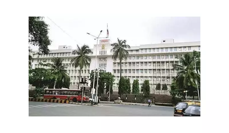 Mumbai's Backbay Reclamation Plan Revised: New Roads, Marina & Helipad Approved