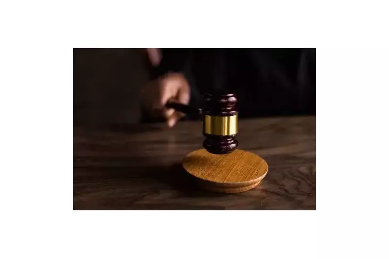 Murshidabad Riot Double Murder: 13 Convicted in Fast-Track Verdict