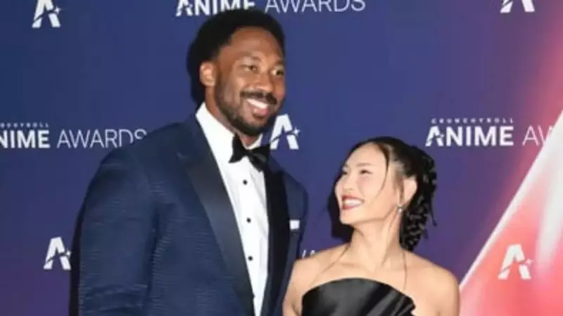Myles Garrett & Chloe Kim's $62M Net Worth: NFL vs Olympic Fortunes