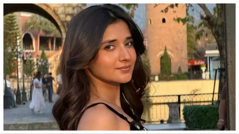 Naagin 7 Casting Shock: Kanika Mann to Play Negative Lead as Ichhadhaari Dragon