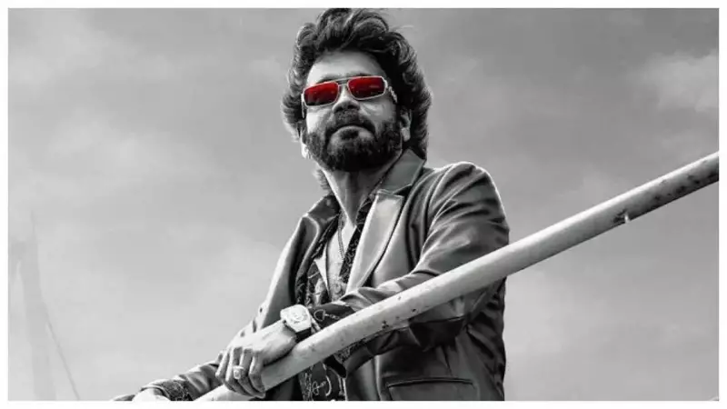 Nagarjuna at 65: Actor Reveals 3 Secrets to Looking 40