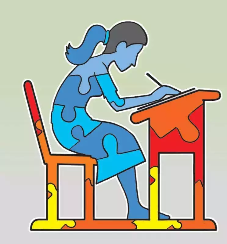 Nagpur University Reschedules 200+ Exams Clashing with Jan Civic Polls