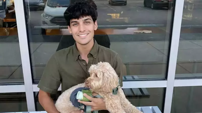 Nalin Haley Demands Full Immigration Ban, Slams Trump's 'Inadequate' Move