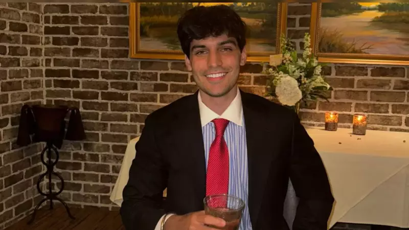 Nalin Haley Urges Netanyahu to Attend Mass in US, Sparks Debate on Faith & Politics