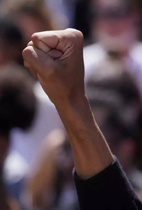 Nanded Murder Case: Victim's Kin Attempt Self-Immolation, Allege Police Inaction