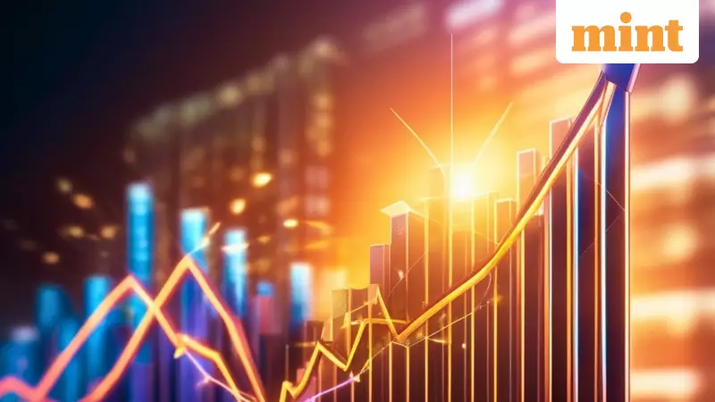 Nanta Tech SME IPO Lists at ₹234, a 6.36% Premium Over Issue Price