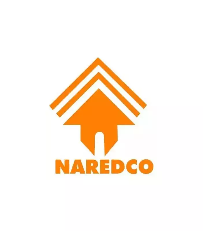 NAREDCO Telangana Marks 30 Years of Bridging Govt, Developers & Homebuyers