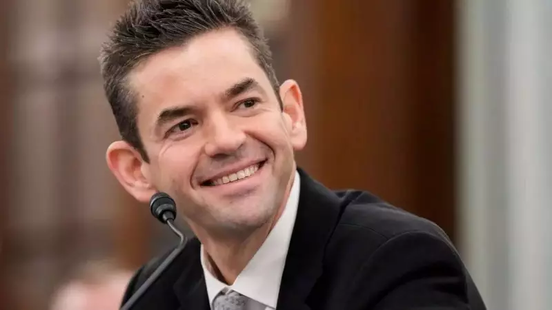 NASA Aims for Moon Landing in Trump's 2nd Term, Unveils $9.9B Artemis Plan