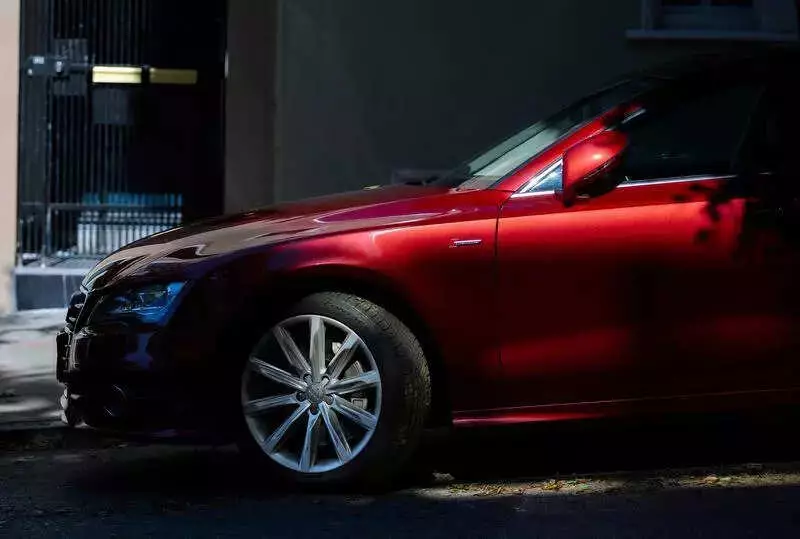 Nashik Rural Police Gets 43 New Vehicles for Kumbh Mela & Vast Jurisdiction