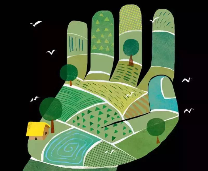 National Agri Start-up Expo 2025 Launches in Dharwad, Spotlights Innovation