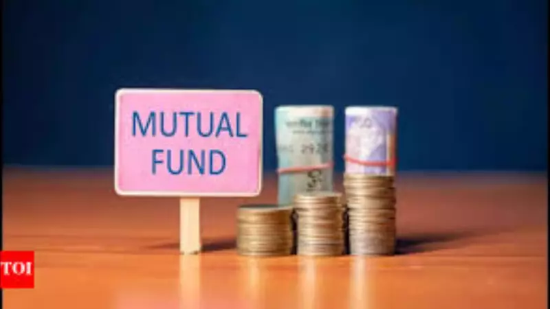 National Mutual Fund Olympiad Aims to Boost Financial Literacy for 10,000+ Students