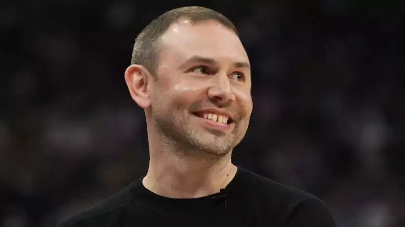 NBA Fines Denver Nuggets Coach David Adelman $35,000 After Ejection vs Rockets