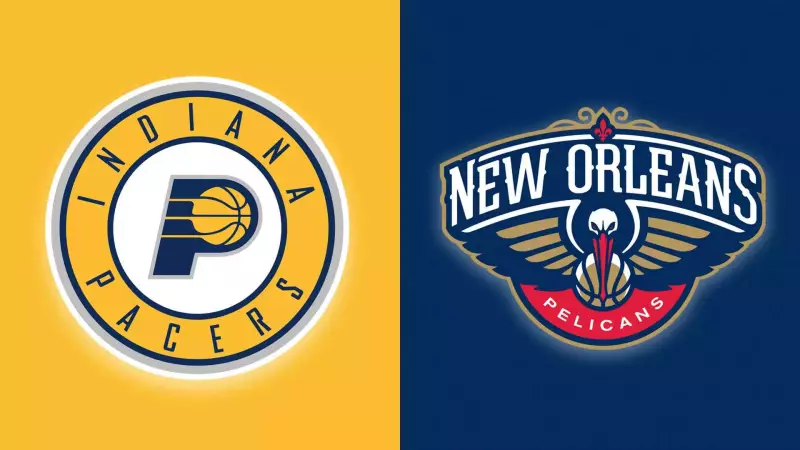 NBA Preview: Pelicans vs Pacers Clash on Dec 20 - Injury Reports, Predictions