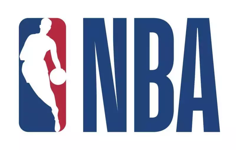 NBA Proposes Draft Rule Changes to Combat Tanking After Gambling Scandal