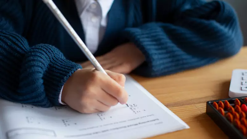 NBSE Releases 2026 Exam Dates: HSLC from Feb 13, HSSLC from Feb 12