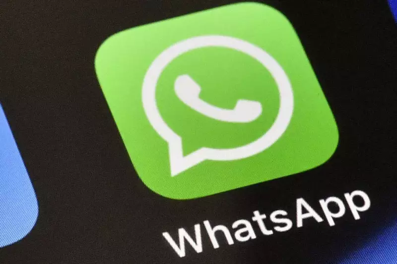 NCLAT Rules WhatsApp Must Get User Consent for All Data Sharing