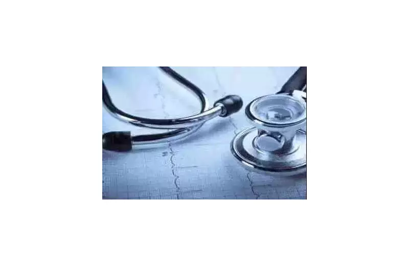 NEET 2025: Management Quota MBBS Cut-Off Plummets to Rank 26,378 in Chennai