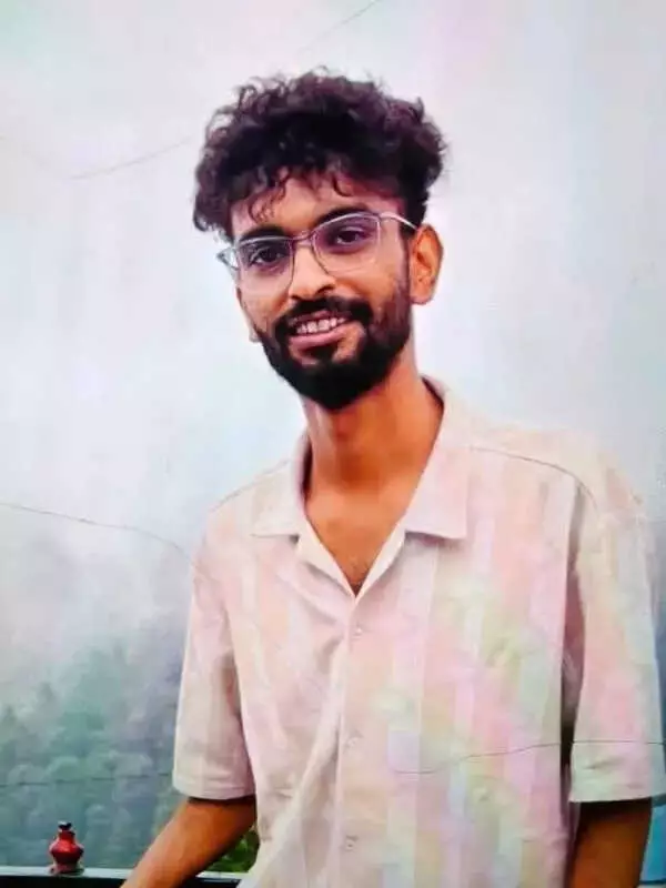 NEET Aspirant, 24, Drowns in Kota Canal After Washing Hands