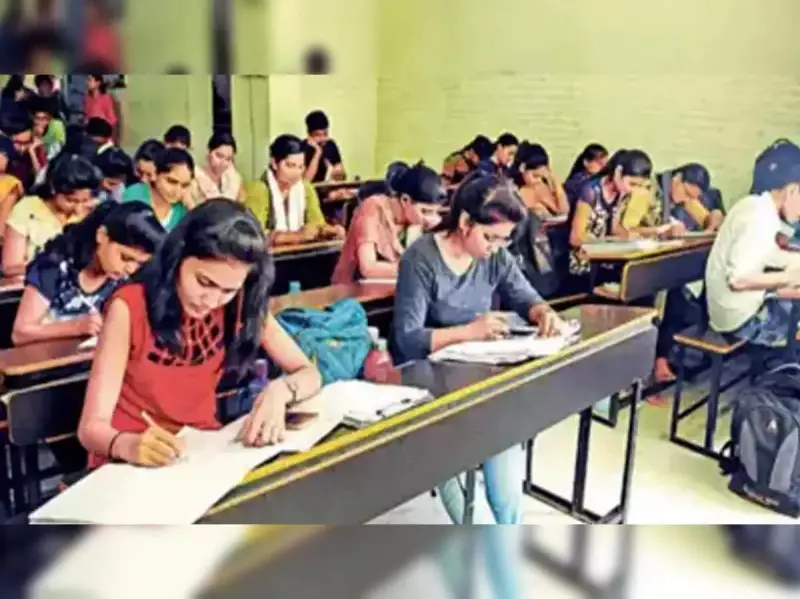 NEET UG 2026 Expected on May 3: Key Dates, Application Process & Tips