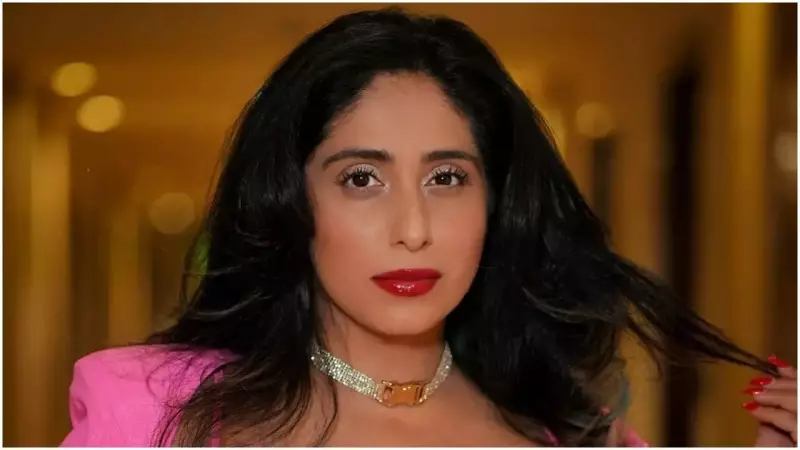 Neha Bhasin & Sameer Uddin: Why They Chose a Child-Free Life