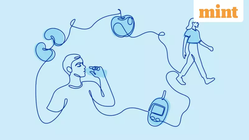 Nephrocare Health IPO Debuts Today: 13.96x Subscription, 8% Premium Expected