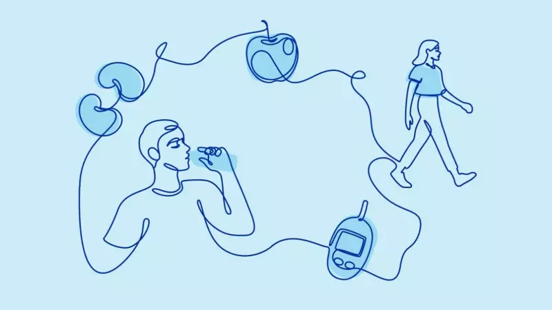 Nephrocare Health IPO Lists at 6.9% Premium, Shares Open at ₹490