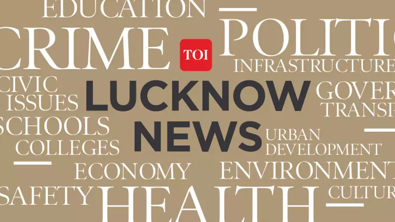 Nephrologists in Lucknow Push for Integrated CKM Syndrome Approach to Combat NCDs