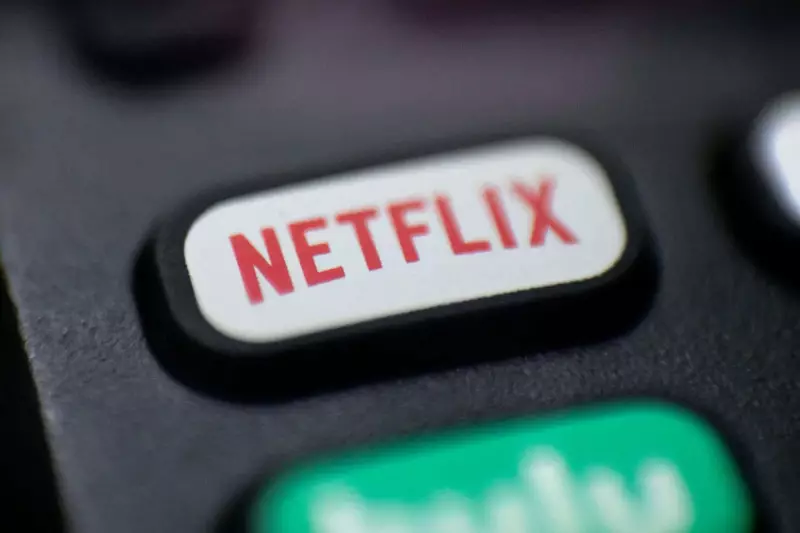 Netflix to Remove Over 100 Originals in 2026: Full List of Shows & Movies