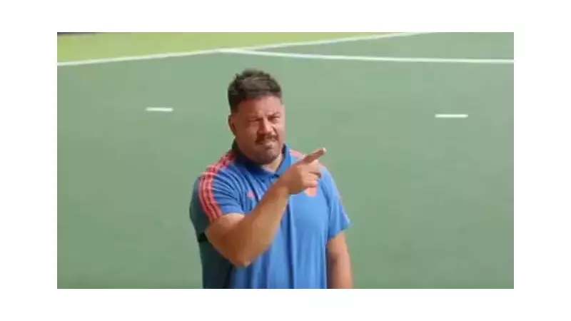 Netherlands Hockey Returns After 8-Month Covid Hiatus: New Bio-Bubble Rules