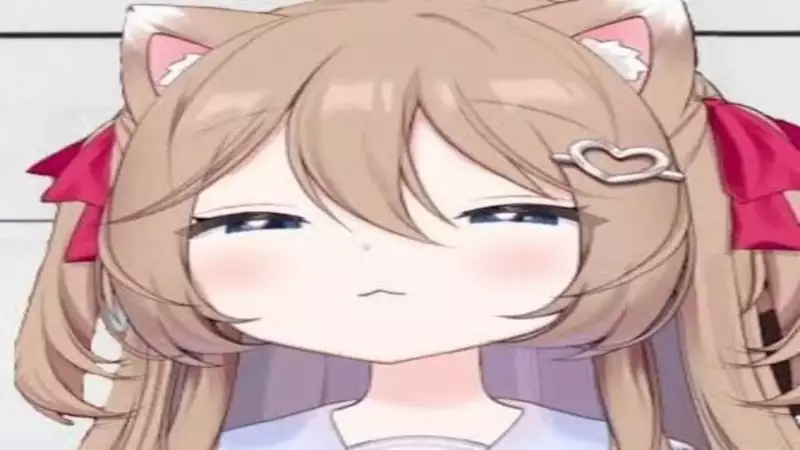 Neuro-Sama AI VTuber Asks 'Will I Ever Be Real?' Sparking Massive Online Debate