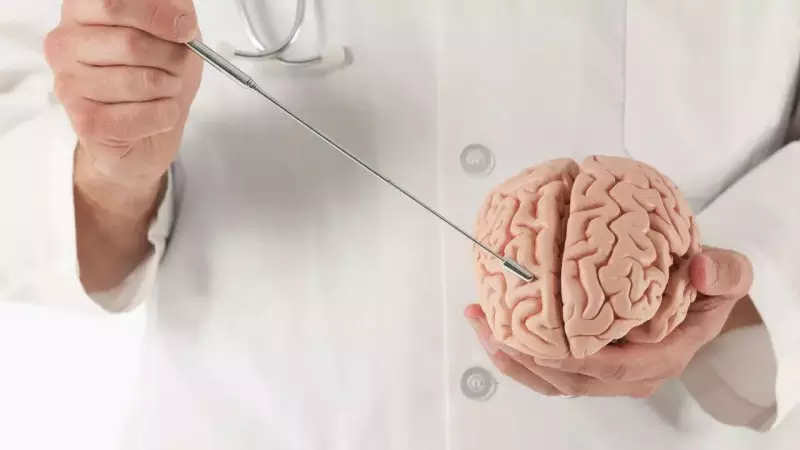 Neurocysticercosis: The Hidden Cause of Seizures in Children Explained by Neurologist