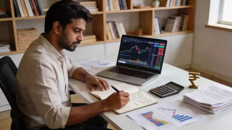 New Buyback Tax Rules From Oct 2024: A Shift From Company to Shareholder