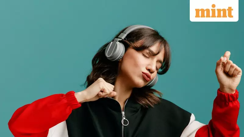 New Headphones? Do These 5 Essential Tests Before Your Return Window Closes