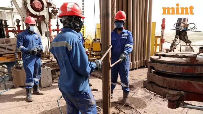 New Labour Codes: Companies Must Book Higher Gratuity Costs in Q3 Results