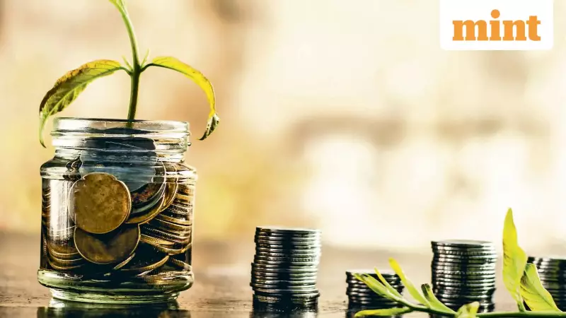 New Tax Regime 2025: Why PPF Stays, ELSS Loses Appeal for Savers