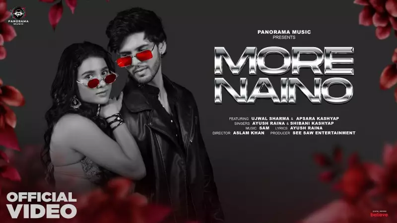 New Wave of Marathi Music: 2021 Love Songs & Latest Releases Spotlight