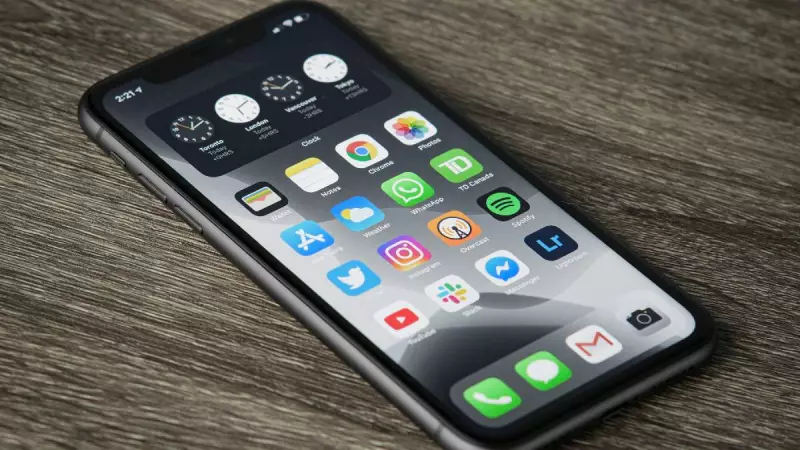 New Year 2025: Top 5 Ways to Free Up Phone Storage & Backup Data