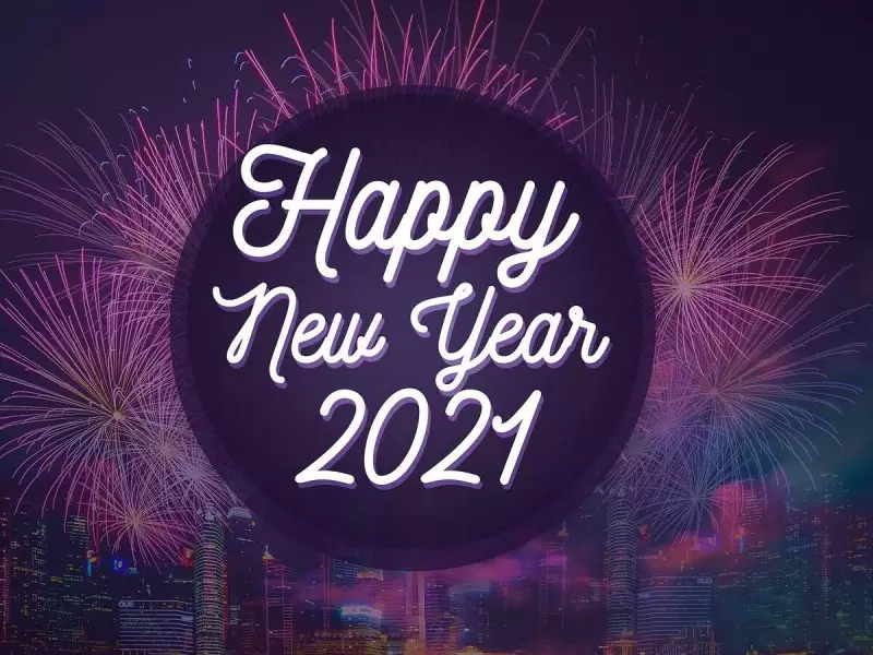 New Year 2026: Celebrations, Resolutions, and Heartfelt Wishes to Share
